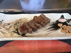 ikumĩugze啪ւ̓eʐ^1