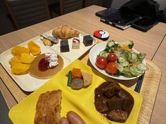 ݂݂񂳂̃xbZChwOւ̓eʐ^1