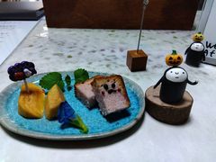 ܂݂Healing Salon Torus g[Xւ̓eʐ^1