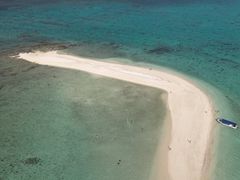 Ȃ҂̃}W[VMւ̓eʐ^1