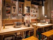 ʂȍ̂Ƃ wOړX̓eʐ^1