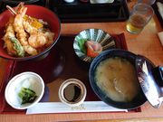 �������̘a�݉Ƃ̓��e�ʐ^4