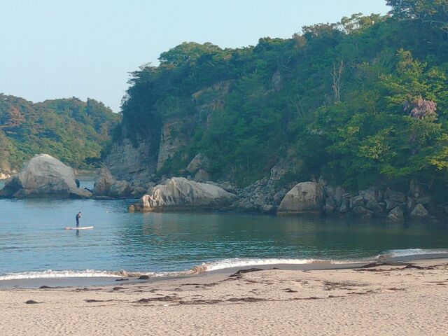 ���l��SUP_����A�E�g�h�A�Z���^�[