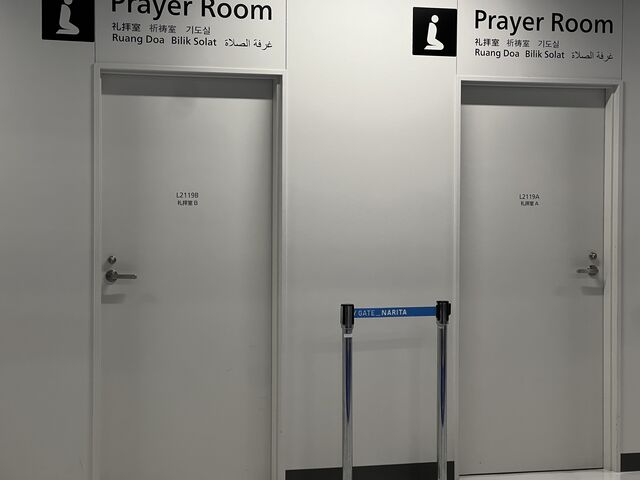 ��O�^�[�~�i��_Event Office �~�L�L�[�g�X