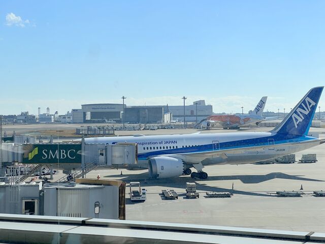 ���^�[�~�i��_Event Office �~�L�L�[�g�X