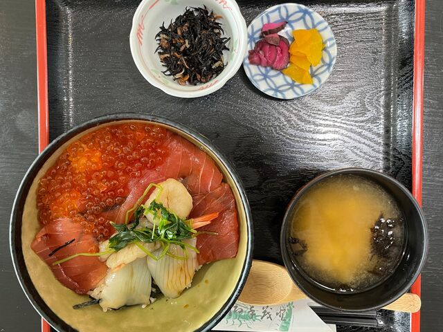 �͂炱�C�N��_��D�`�N���Z���^�[