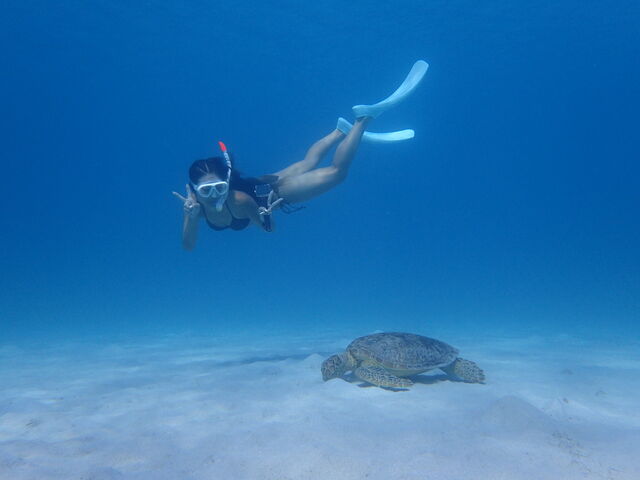 �E�~�K���Ƃ̃c�[�V���b�g���B��܂����I_�_���f���C�I������