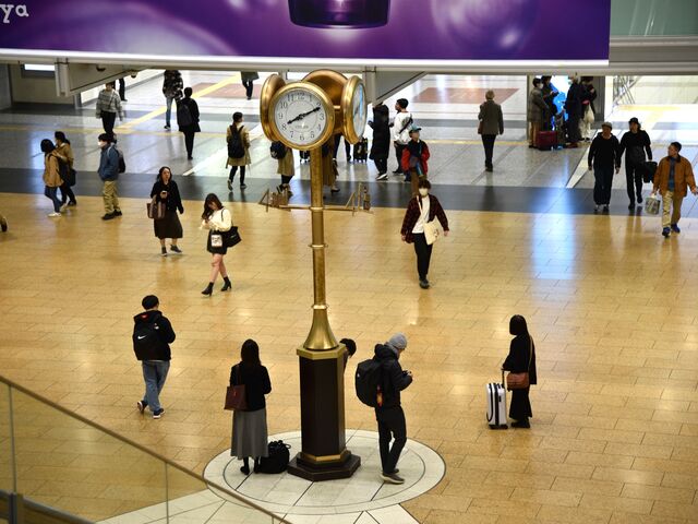 ҂킹̒Ԃ́uvvłB_iqÉw