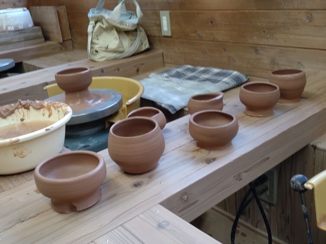 �P���Ԃł��ꂾ�����܂���_���[�@�t��