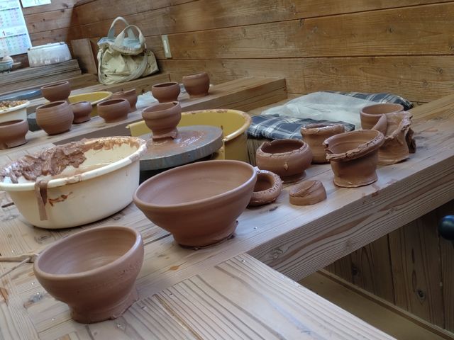 �P���Ԃł��ꂾ�����܂���_���[�@�t��