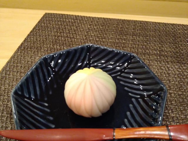 搶̎{̘aَq@ł_َq {