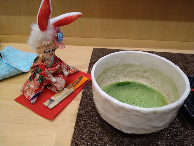 ƈꏏɘaَqHׂ܂B
łB_َq {