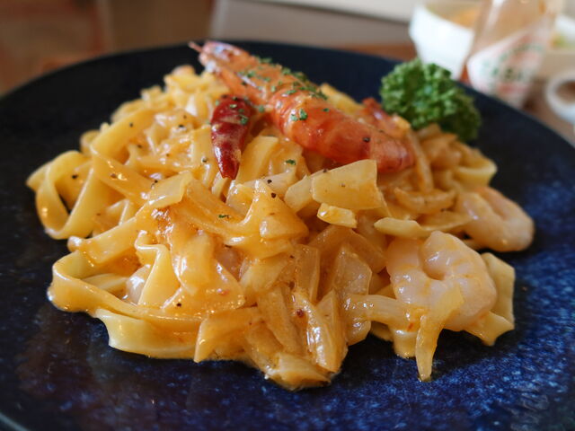 yosshỹLb`L̂ۂ݂̓eʐ^4