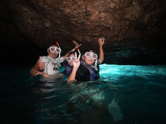 �̓��A_�_���f���C�I������