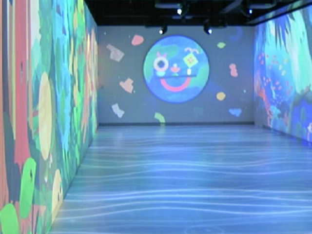 GRƂRK̓W_GRƂii旧wK𗬎{݁j