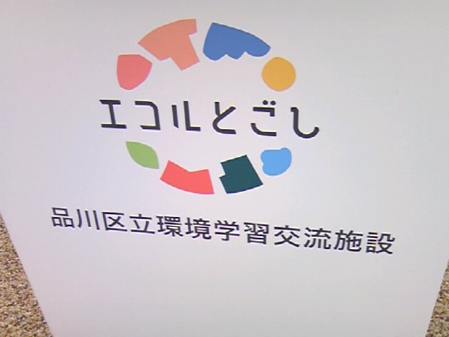 QOQQNTI[vˉz̎{_GRƂii旧wK𗬎{݁j