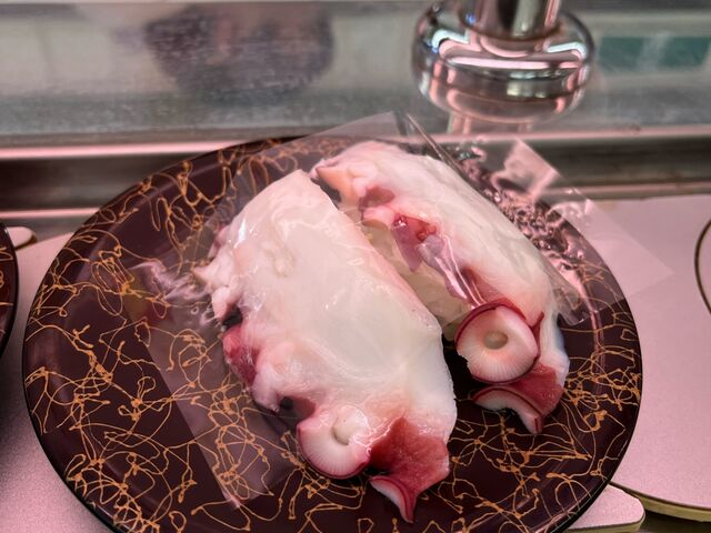 �v���v���̃^�R_���}�T���Y �s������X