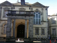 Tv̓sc󑐐 ܔcwւ̓eʐ^2