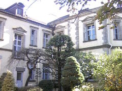 Tv̓sc󑐐 ܔcwւ̓eʐ^3