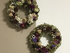 ܂䂳̃i`K[f숢hւ̓eʐ^1