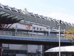 �j�R����񂳂�̊򕌉w�ւ̓��e�ʐ^1