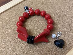 悳̃qgcur[YXւ̓eʐ^2