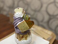 悳̃qgcur[YXւ̓eʐ^3