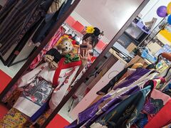 [ʂ̗X^WI@lւ̓eʐ^1