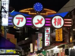 ܂ڂ񂳂̃Aւ̓eʐ^1