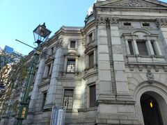 �܂ڂ񂳂�̔n�ԓ��ւ̓��e�ʐ^1