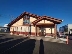 PES̒YĂXg₩ ÉC^[Xւ̓eʐ^1