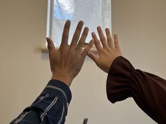 邳atelier fineւ̓eʐ^1