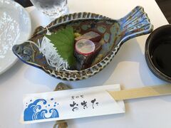 chan̒H CN `Dւ̓eʐ^1