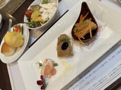 肱̋gˎ}REIzeւ̓eʐ^1