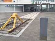 ̓{Ŗk[̐H̃jg̓eʐ^1