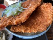 Ђ낿񂳂̂΂̓eʐ^1