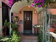 񂳂̃u[gYEJtF̓eʐ^1