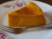 yosshỹLb`L̂ۂ݂̓eʐ^5