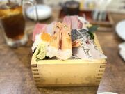 takakȏ務 M ܒxX̓eʐ^1