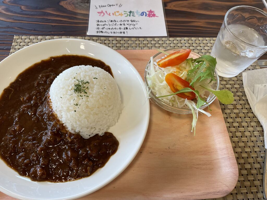 二本松駅周辺のカフェランキングTOP10 - じゃらんnet