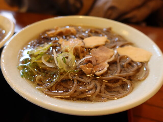 yosshÿꐡ{X̓eʐ^4