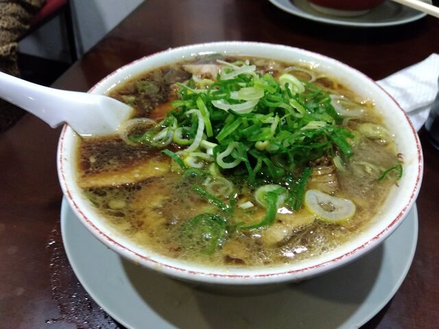 FXsV؊ق̒ł͂̂Iɂ͂PԃN`ɍ܂ˁB_V؊ KiKiX