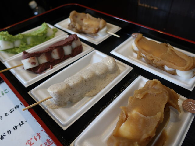 yosshy̍ŏ{񂲂̓eʐ^3