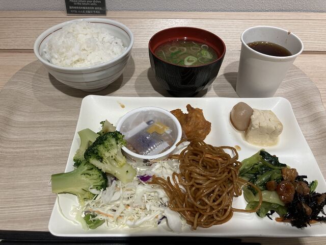 �V���v���ł������t���͎��D�݂ōD��ۂł���_�x�b�Z���C���S�֋�