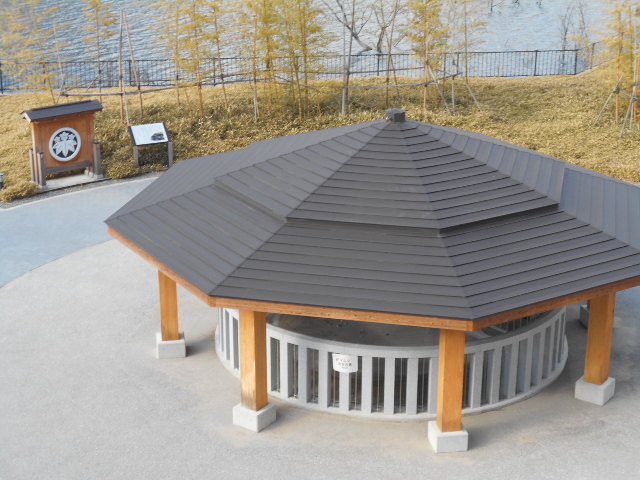 �쌴������