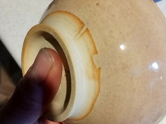 ^̂悤ȐՁB
FĂȂ
Ă܂B_|H[̂