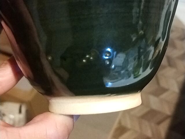 uc炯Bi͗܂BɕsȂ΁Bj
䂪CȂ̂ŐFƍȂ(Ȃ)_|H[̂