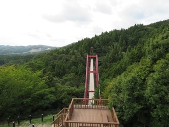 ��ᓰ�݂苴_��ᓰ�݂苴