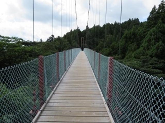 ��ᓰ�݂苴_��ᓰ�݂苴