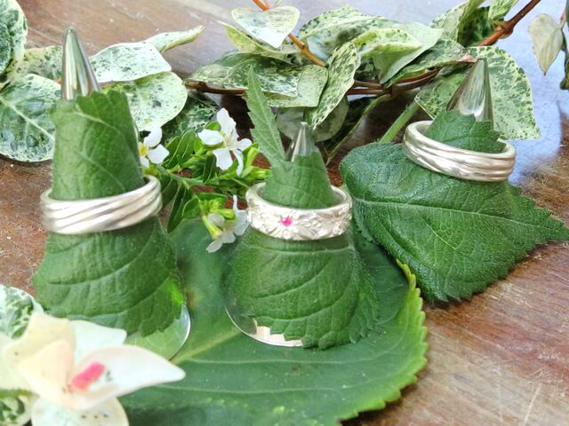 ���e�̓y�A�����O���A���̓f�U�C�������O�Ƀs���N�̐΂��A�N�Z���g�ɓ���܂����I_�̌������H�[A&M